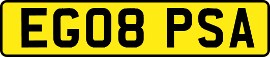 EG08PSA
