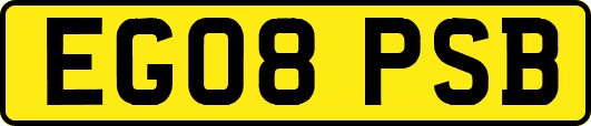 EG08PSB