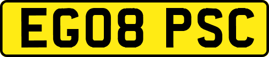 EG08PSC