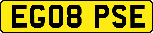 EG08PSE