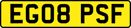 EG08PSF