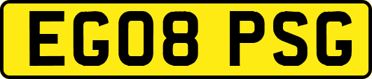 EG08PSG