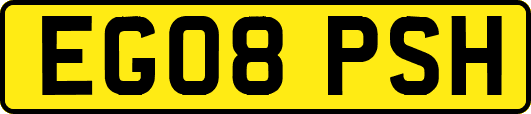 EG08PSH