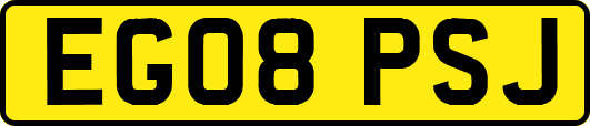 EG08PSJ