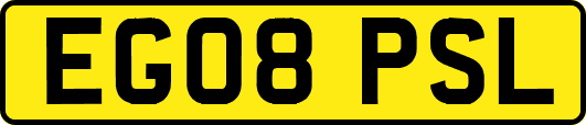 EG08PSL