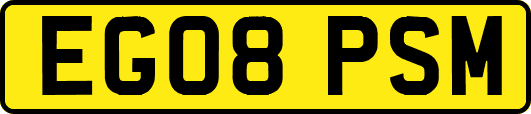 EG08PSM