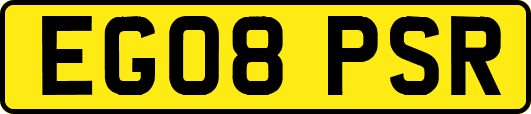 EG08PSR