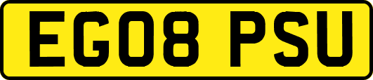 EG08PSU
