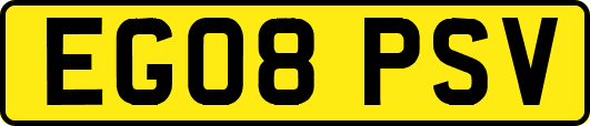 EG08PSV