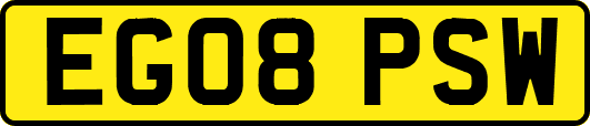 EG08PSW