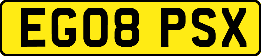 EG08PSX