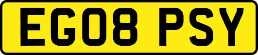 EG08PSY