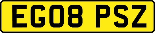 EG08PSZ