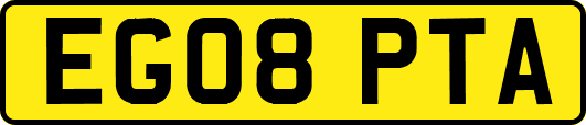 EG08PTA
