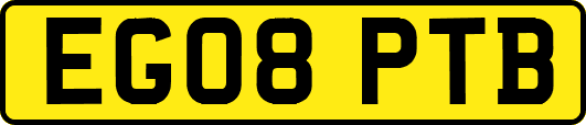 EG08PTB