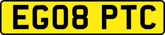 EG08PTC