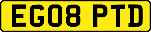 EG08PTD