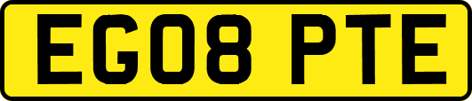 EG08PTE