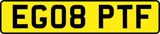 EG08PTF