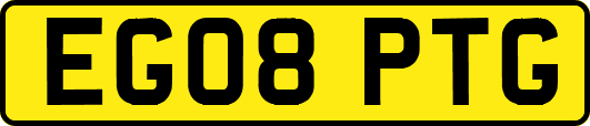 EG08PTG