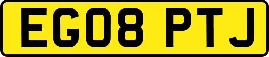 EG08PTJ