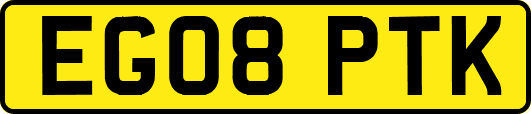 EG08PTK