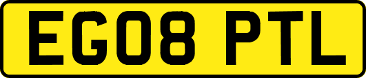 EG08PTL