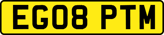 EG08PTM