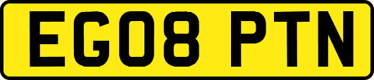 EG08PTN