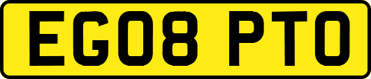 EG08PTO