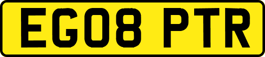EG08PTR