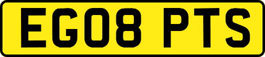 EG08PTS