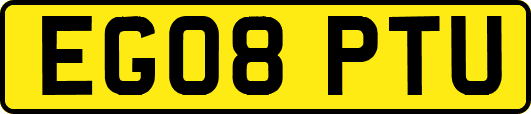 EG08PTU