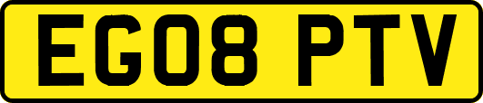 EG08PTV