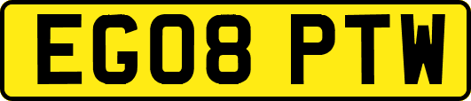 EG08PTW