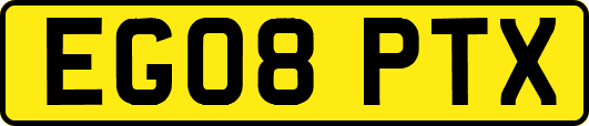 EG08PTX
