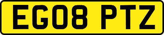 EG08PTZ