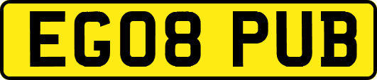 EG08PUB