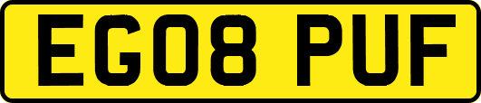 EG08PUF