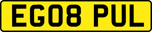 EG08PUL
