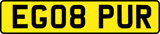 EG08PUR