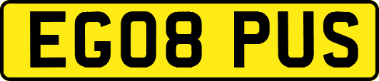 EG08PUS