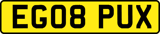 EG08PUX