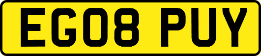 EG08PUY