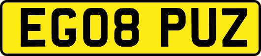 EG08PUZ