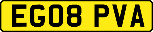 EG08PVA