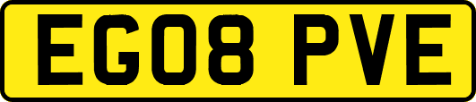 EG08PVE