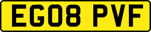 EG08PVF