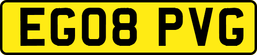 EG08PVG