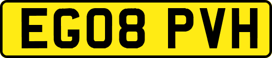 EG08PVH